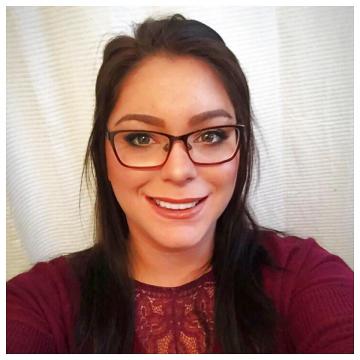 26Angel uit Antwerpen,Belgie