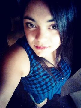 CutieXo uit Antwerpen,Belgie